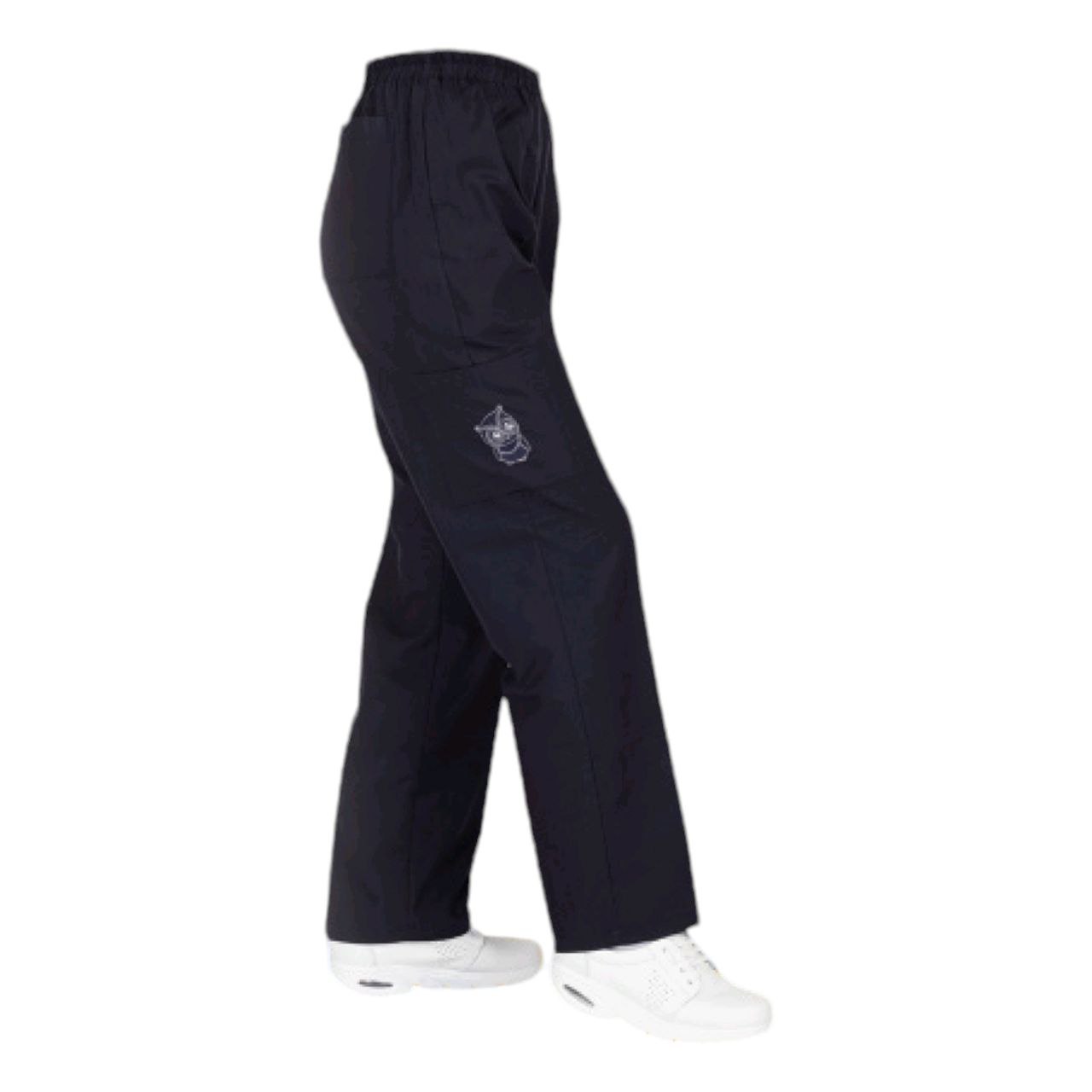 Pantalon Medico Quirurgico Dama Larissa