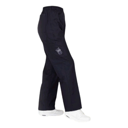 Pantalon Medico Quirurgico Dama Larissa EST