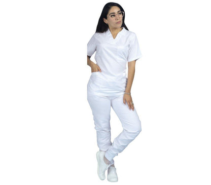 Filipina Medico Quirurgica Dama EST Lia
