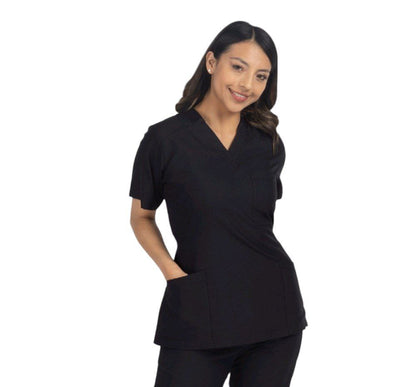 Filipina Medico Quirurgica Dama EST Lia