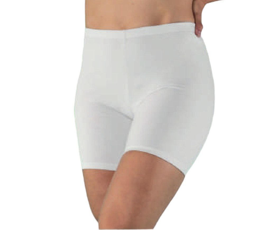 Boxer Medico Enfermeria Ropa Interior Dama