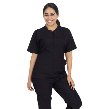 Filipina Medica Quirurgica Dama Colores EST Lissa EST