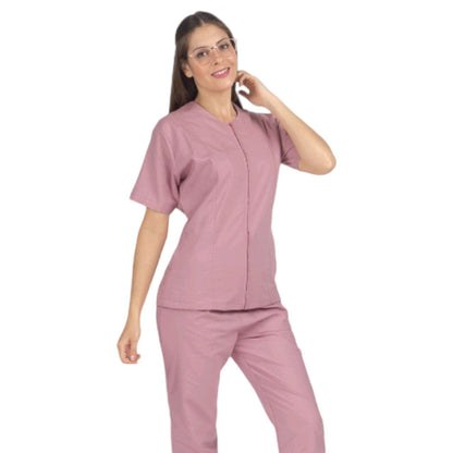 Filipina Medica Quirurgica Dama Colores EST Lissa EST