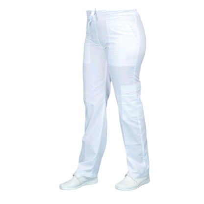 Pantalon Medico Unisex Quirurgico Colores Lola EST