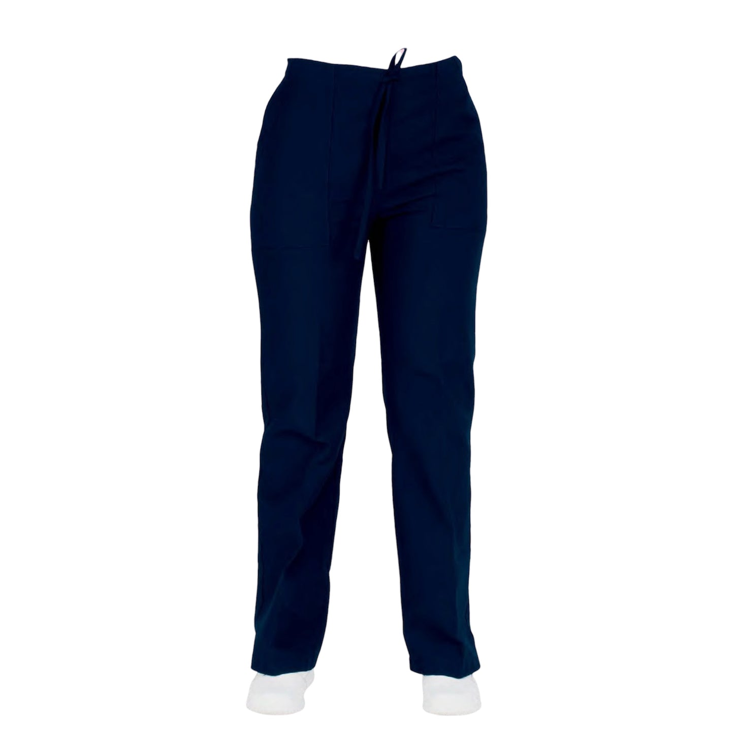 Pantalón Quirúrgico Médico Dama Lilo AMB