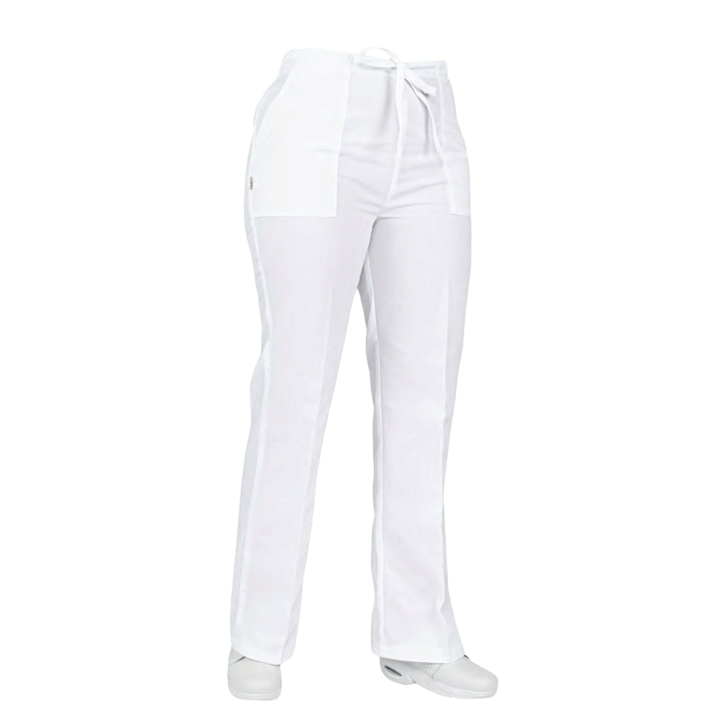 Pantalón Quirúrgico Médico Dama Lilo AMB