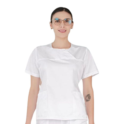 Filipina Enfermeria Dama AMB Antifluido Stretch Madison