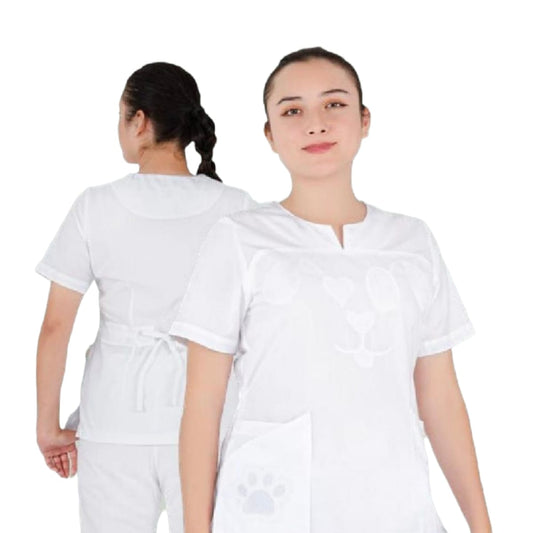 Filipina Enfermeria Dama AMB Mara