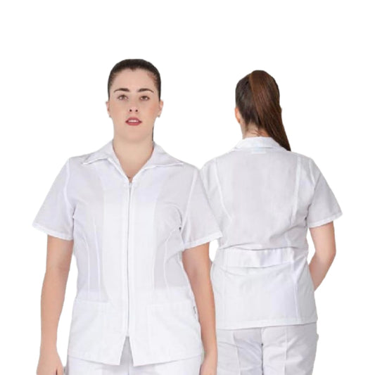 Filipina Enfermeria Dama AMB Margaret