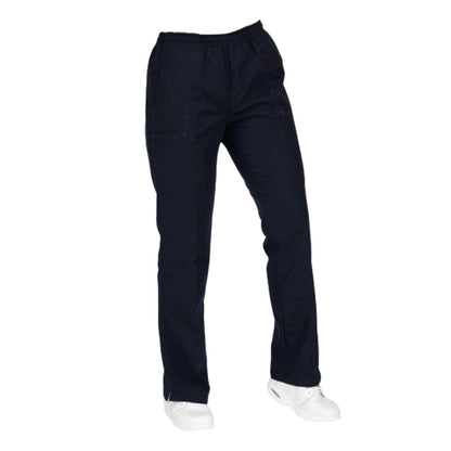 Pantalon Medico Quirurgico Dama Colores Miranda EST