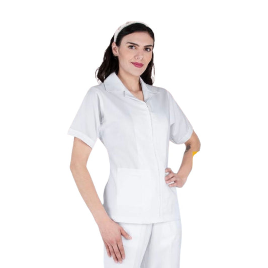 Filipina Enfermeria Dama AMB Montse