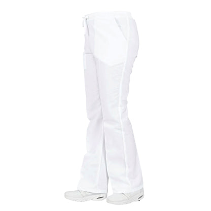 Pantalón Quirúrgico Médico Dama Nally AMB