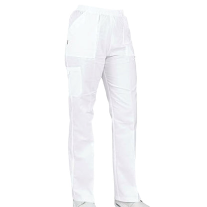 Pantalón Quirúrgico Médico Dama Nessi AMB