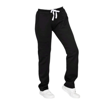 Pantalon Medico Enfermera Dama Termico Odalis EST