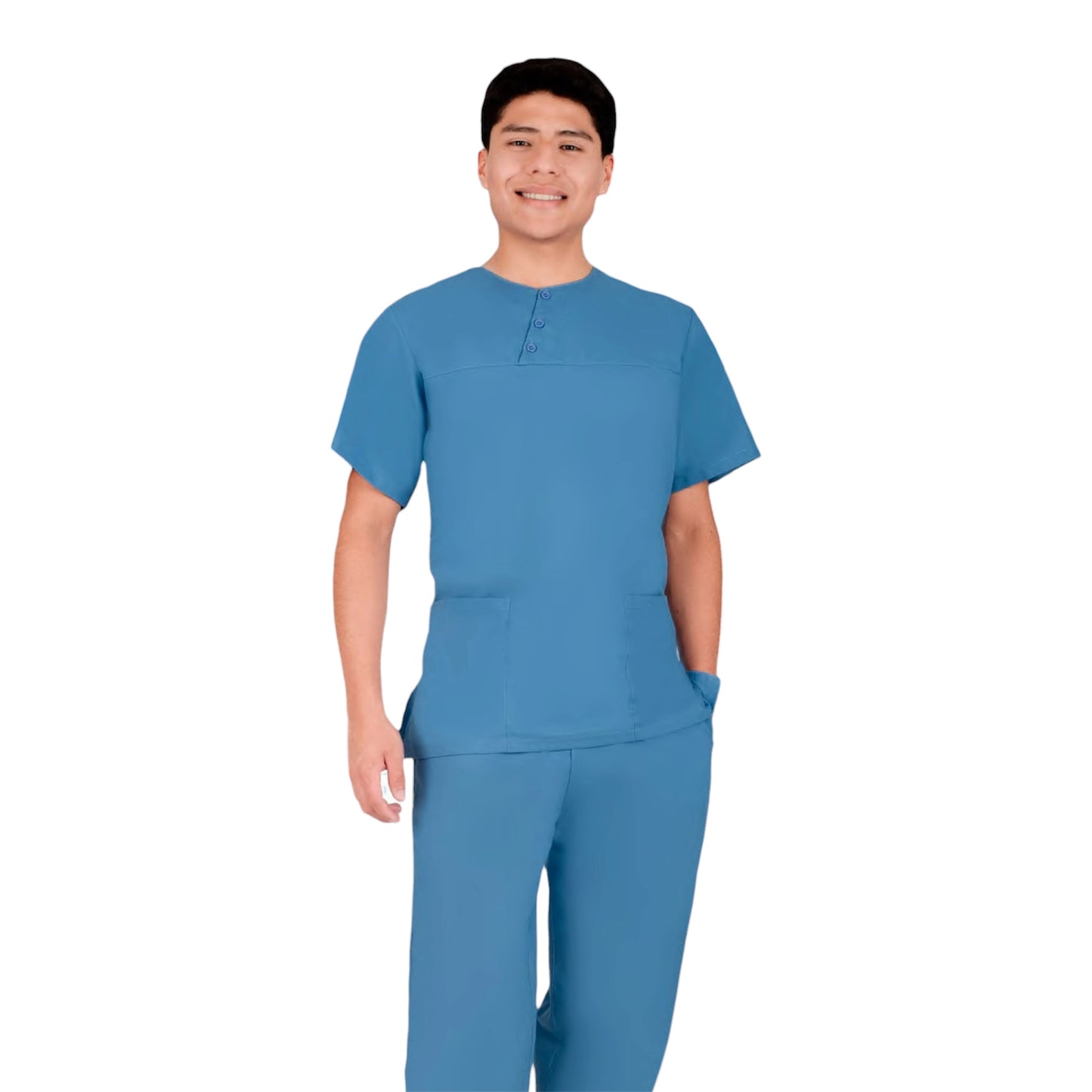 Filipina Medica Quirurgica Hombre Colores Oslo AMB