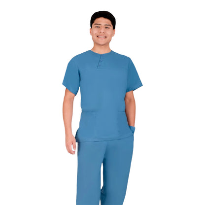 Filipina Medica Quirurgica Hombre Colores Oslo AMB