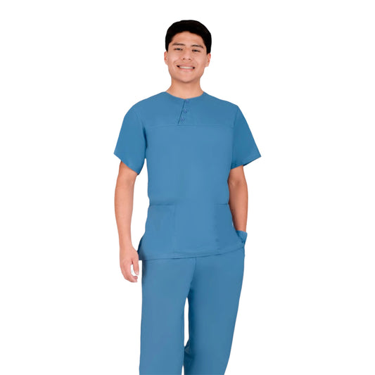 Filipina Medica Quirurgica Hombre Colores Oslo AMB