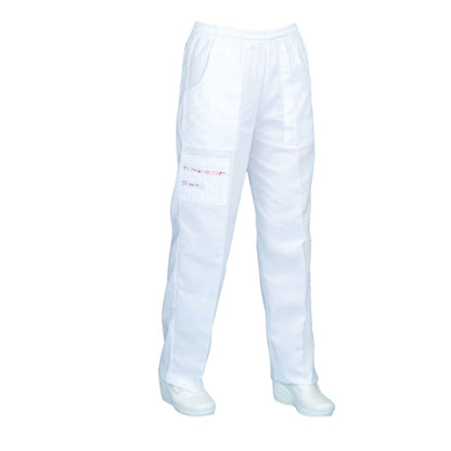 Pantalon Medico Enfermeria Dama EST Cinthia EST