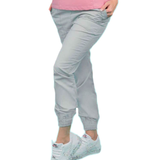 Pantalon Quirurgico Médico Enfermedic Jogger Ligero