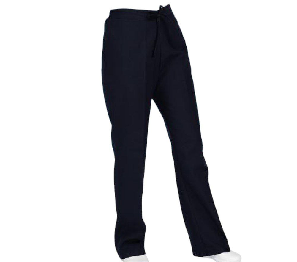 Pantalon Quirurgico Médico Clínico Colores Jareta Unisex