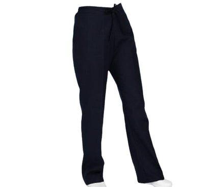 Pantalon Quirurgico Medico Cli­nico Colores Jareta Unisex EST