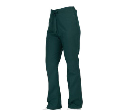 Pantalon Quirurgico Medico Cli­nico Colores Jareta Unisex EST