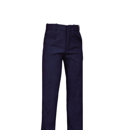 Pantalon Quirurgico Medico Caballero EST