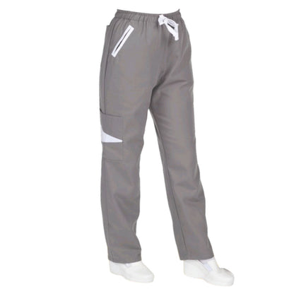 Pantalon Medico Quirurgico Dama Paula EST