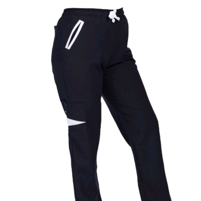 Pantalon Medico Quirurgico Dama Paula EST