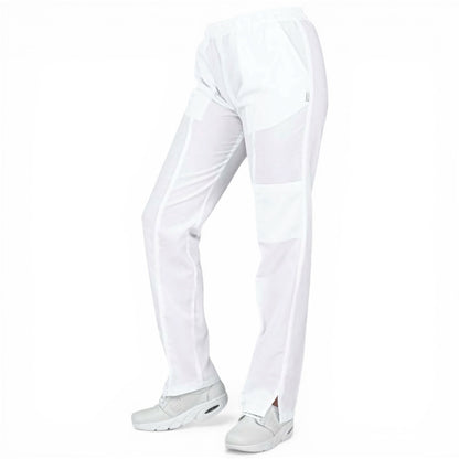 Pantalón Quirúrgico Médico Dama Aida AMB