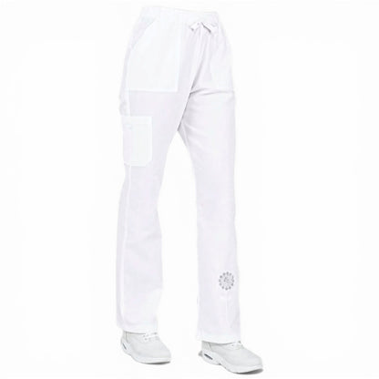 Pantalón Quirúrgico Médico Dama Andrea AMB