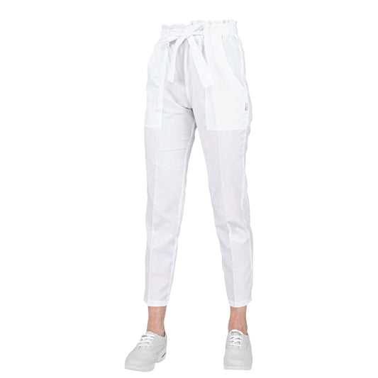 Pantalón Quirúrgico Médico Dama Atlanta AMB