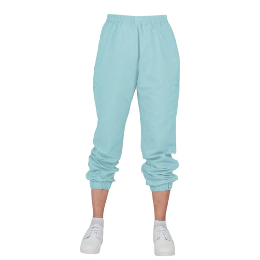 Pantalón Quirúrgico Médico Dani Unisex AMB