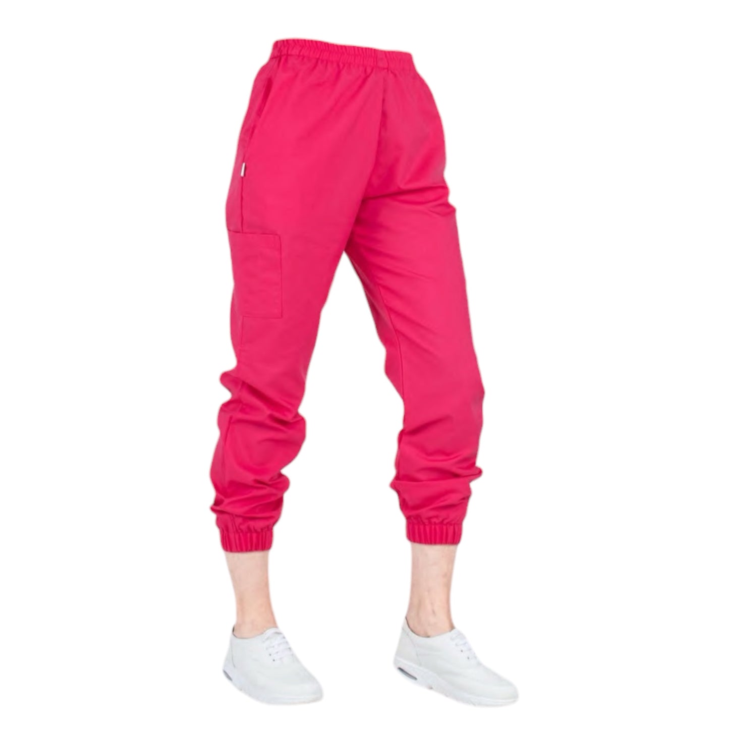 Pantalón Quirúrgico Médico Dani Unisex AMB