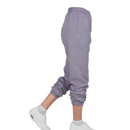 Pantalón Quirúrgico Médico Dani Unisex AMB
