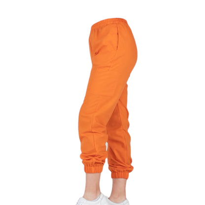 Pantalón Quirúrgico Médico Dani Unisex AMB