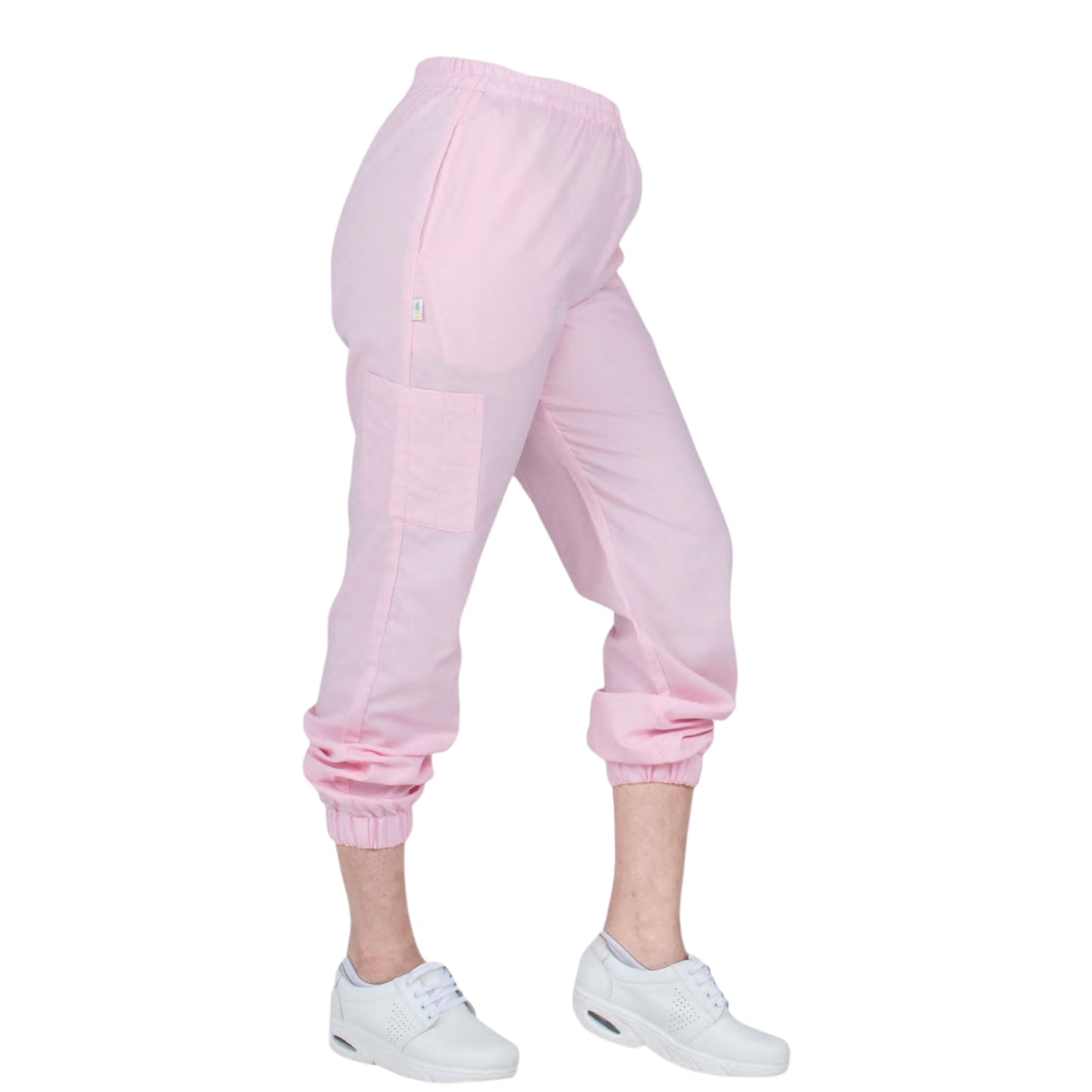 Pantalón Quirúrgico Médico Dani Unisex AMB