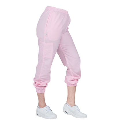 Pantalón Quirúrgico Médico Dani Unisex AMB