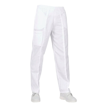 Pantalón Quirúrgico Médico Gabo Unisex AMB
