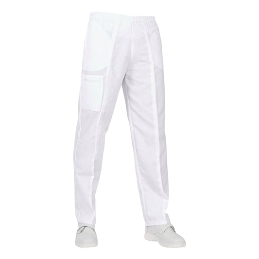 Pantalón Quirúrgico Médico Gabo Unisex AMB