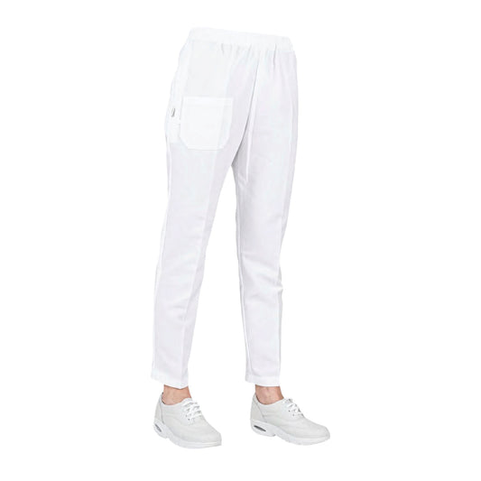 Pantalón Quirúrgico Médico Dama Roberta AMB