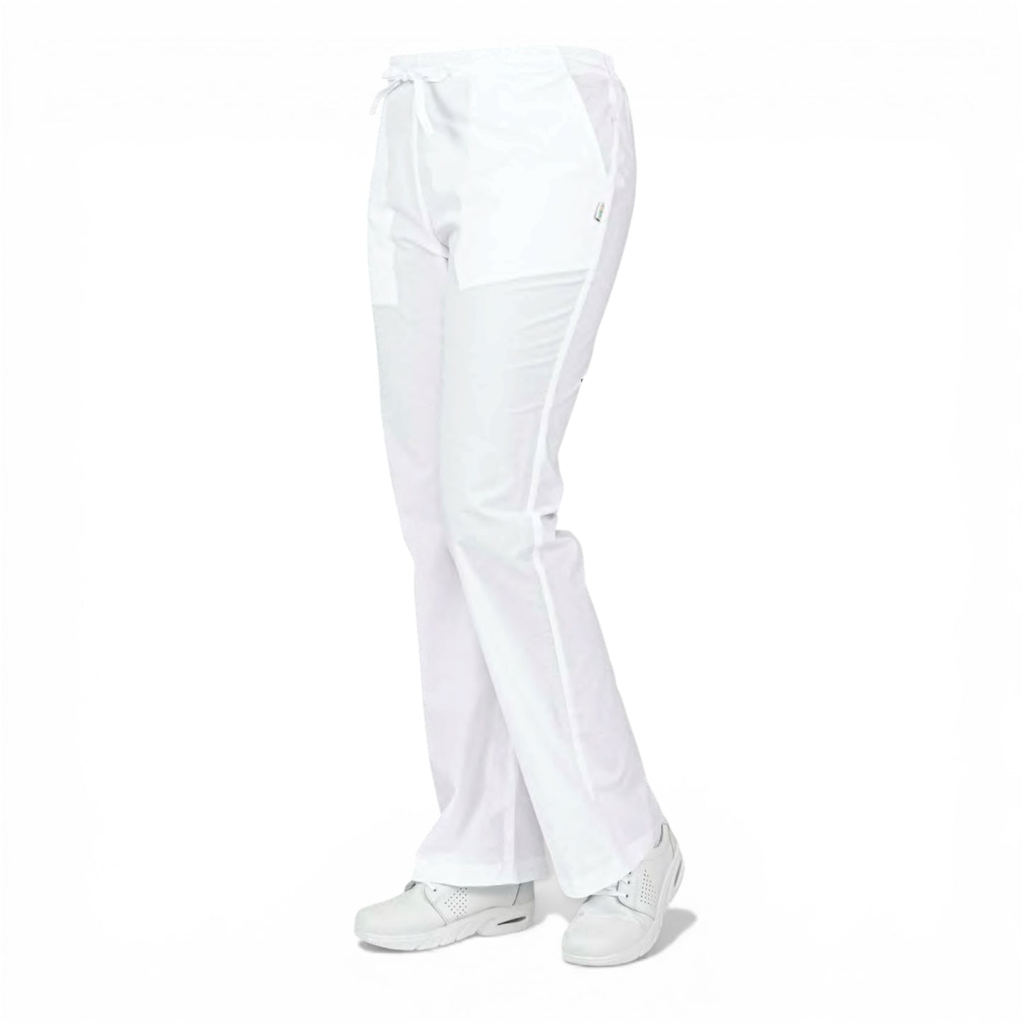Pantalón Quirúrgico Médico Dama Altair AMB