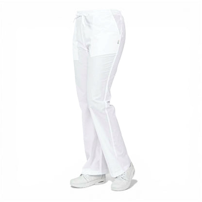 Pantalón Quirúrgico Médico Dama Altair AMB