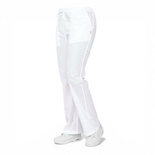 Pantalón Quirúrgico Médico Dama Altair AMB