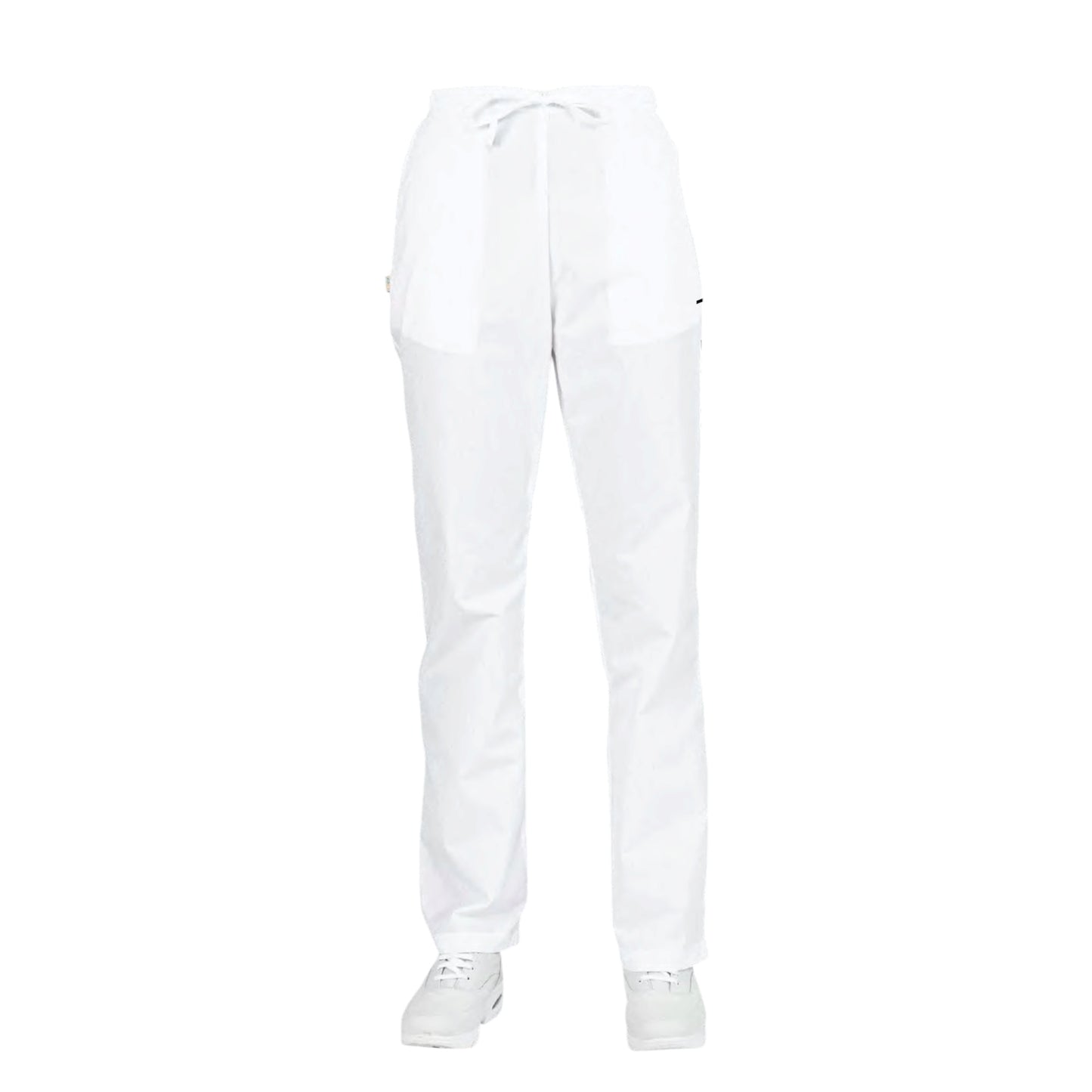 Pantalón Quirúrgico Médico Dama Ashlym AMB