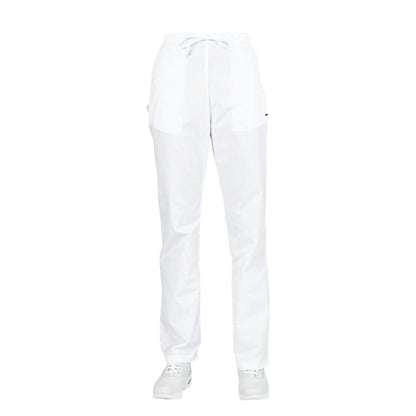 Pantalón Quirúrgico Médico Dama Ashlym AMB