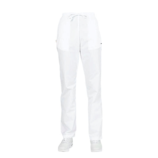 Pantalón Quirúrgico Médico Dama Ashlym AMB