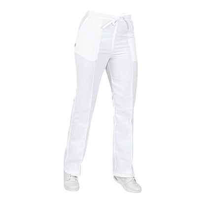 Pantalón Quirúrgico Médico Dama Atenea AMB