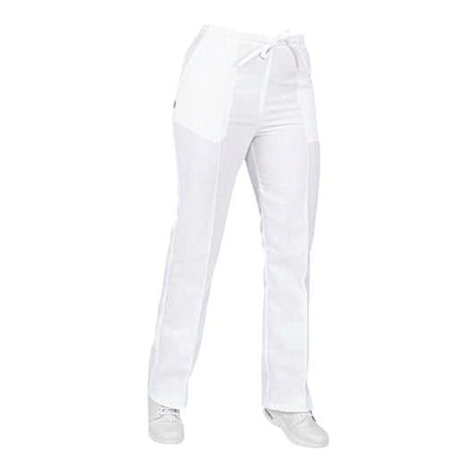 Pantalón Quirúrgico Médico Dama Atenea AMB