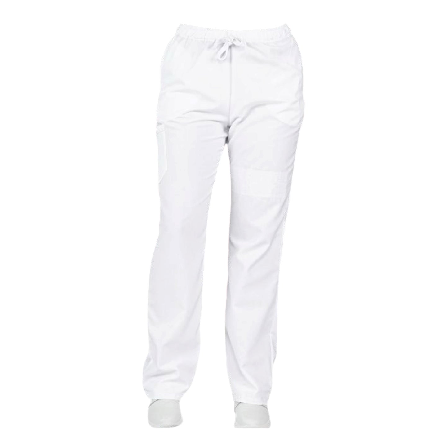 Pantalón Quirúrgico Médico Dama Charlotte AMB